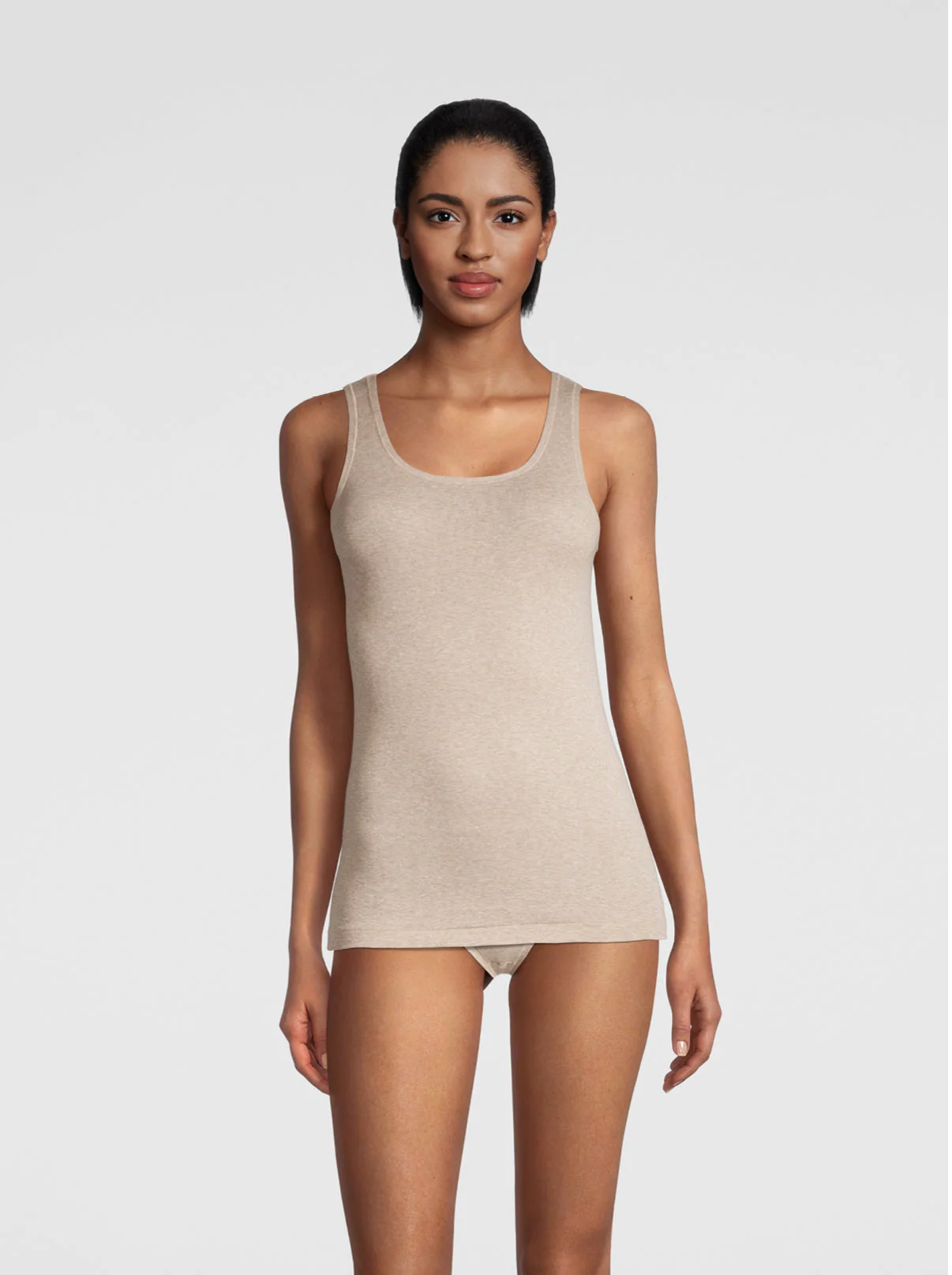 Tank Top 100% Cotton 472 - Image 13