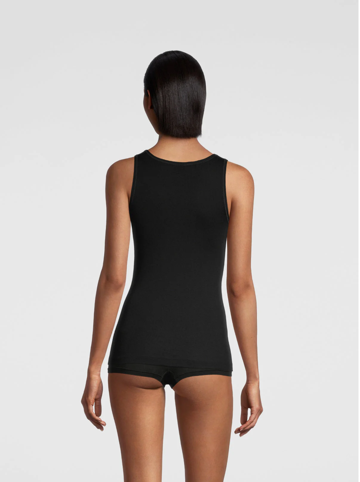 Tank Top 100% Cotton 472 - Image 5