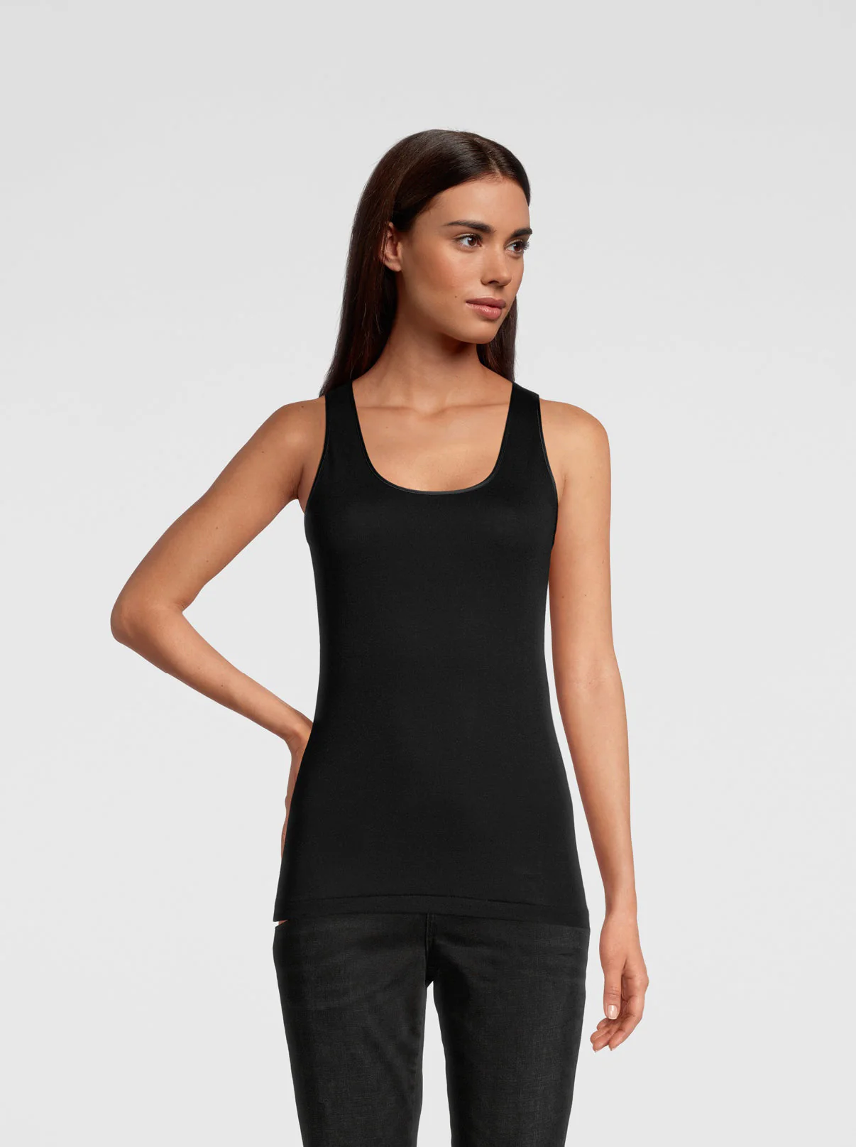 Top Woman 100% Cotton 562 - Image 3
