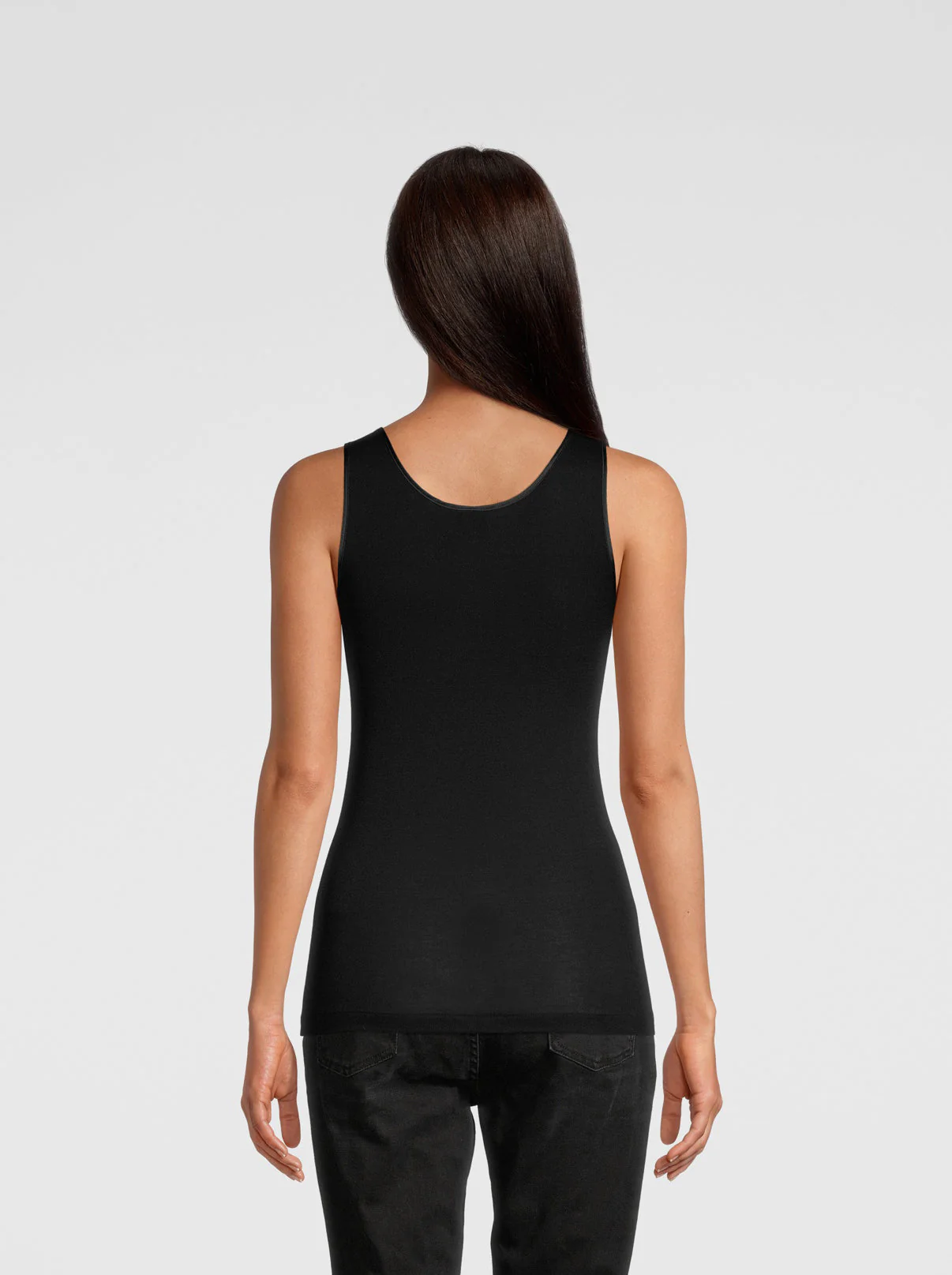 Top Woman 100% Cotton 562 - Image 4