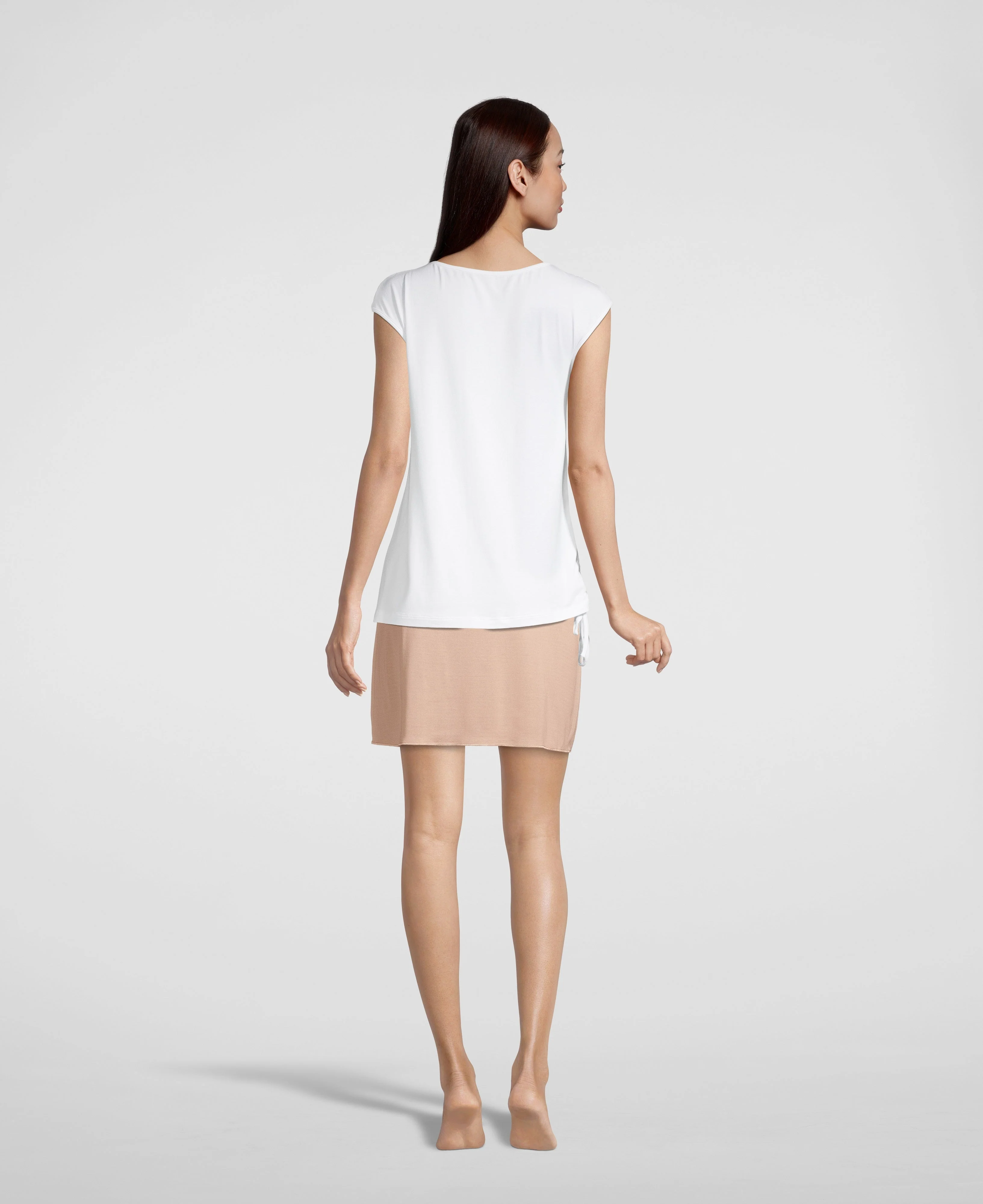 Top Woman Modal 1402 - Image 3
