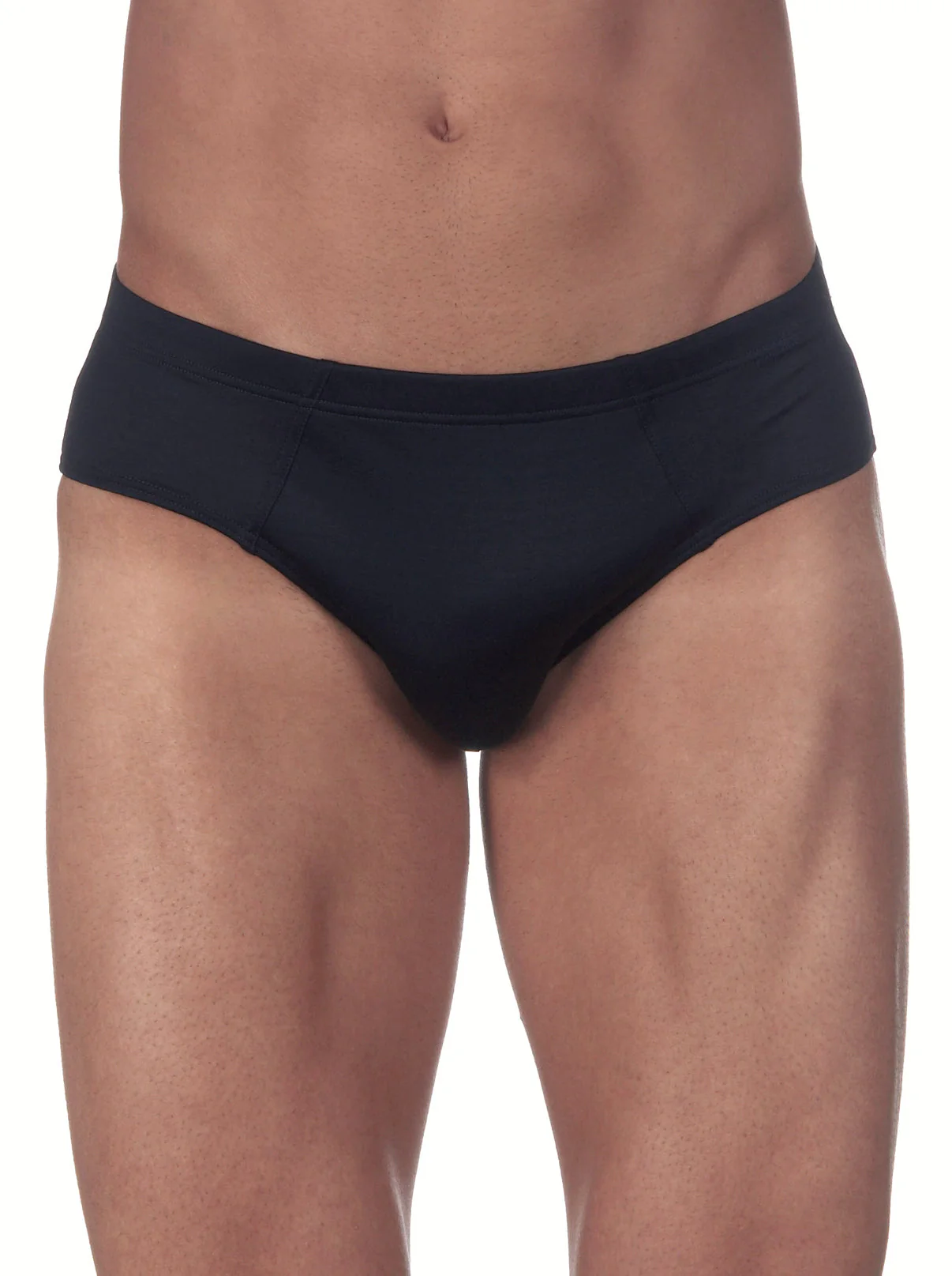 Filoscozia® High Waist Brief 2609 - Image 3
