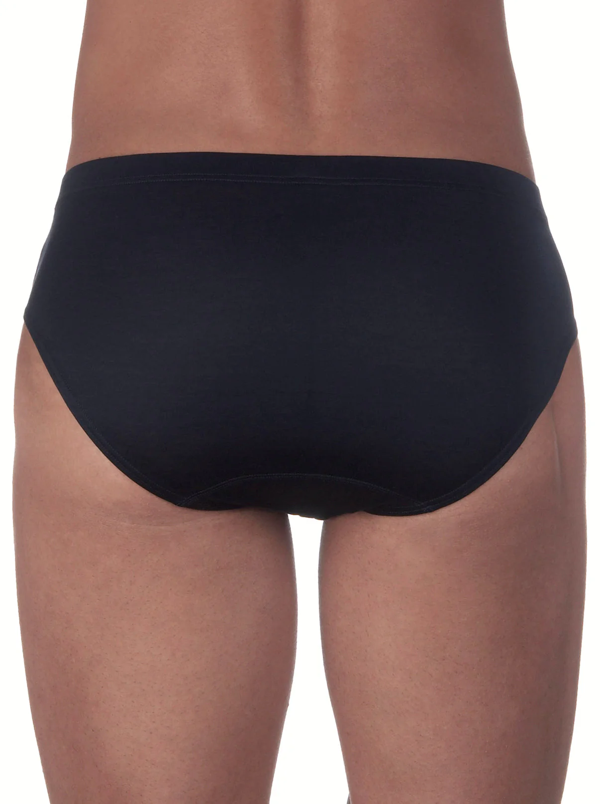 Filoscozia® High Waist Brief 2609 - Image 4