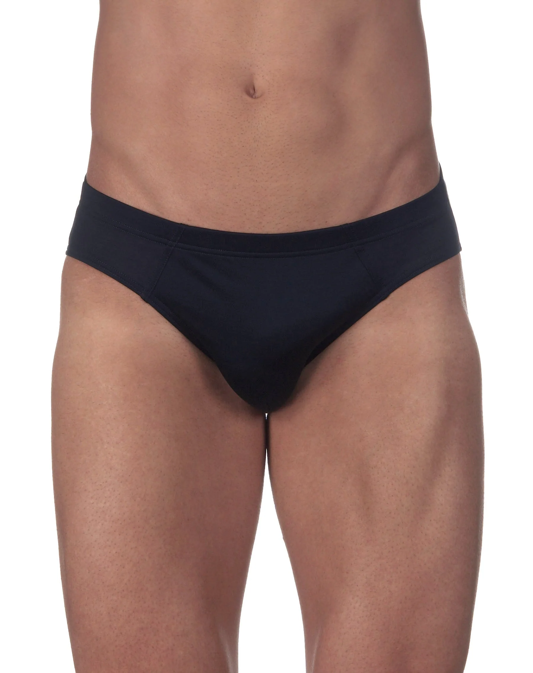 Underwear - Brief Man100% Cotton 2611