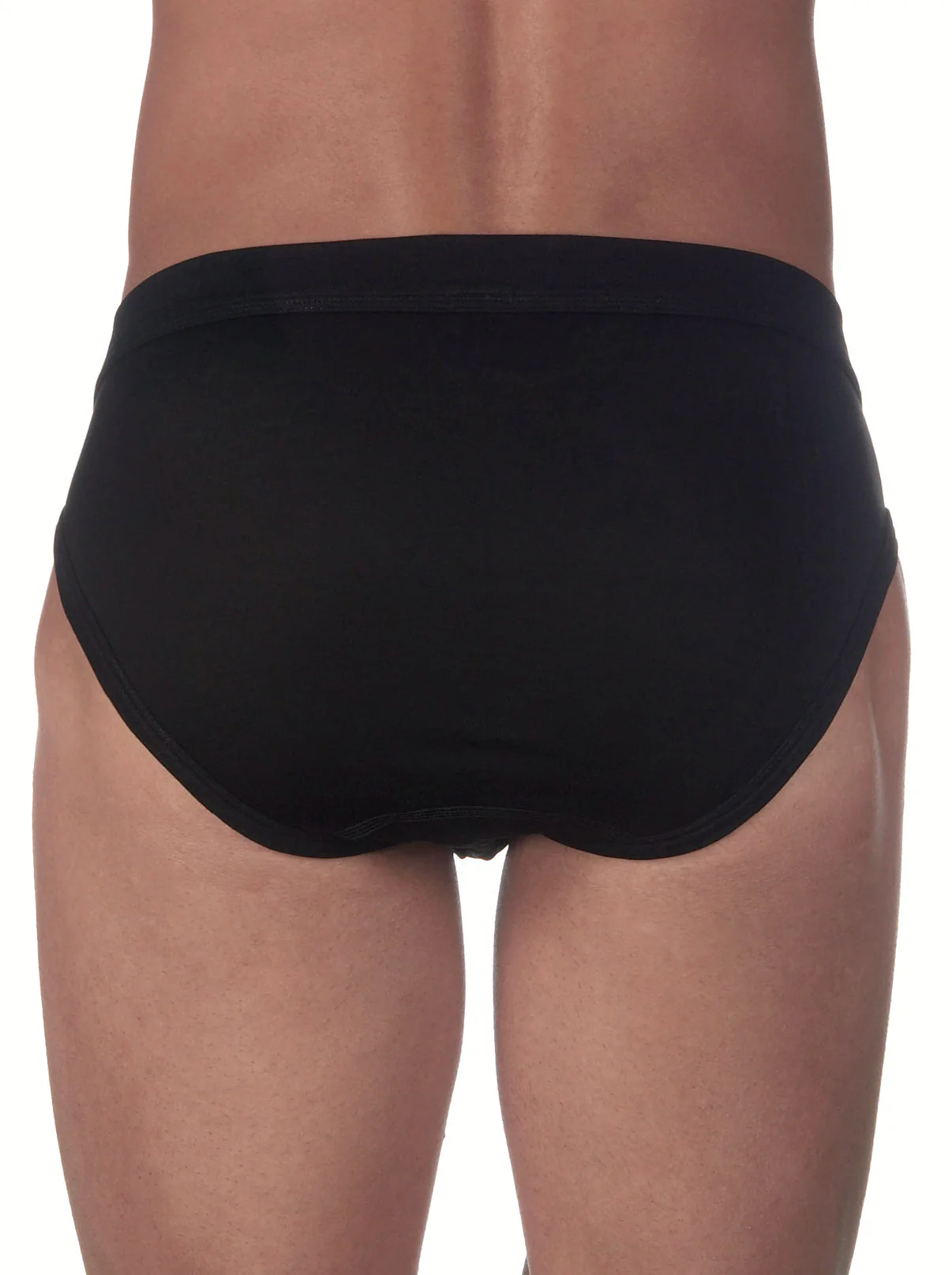 Filoscozia® Brief 2613 - Image 4
