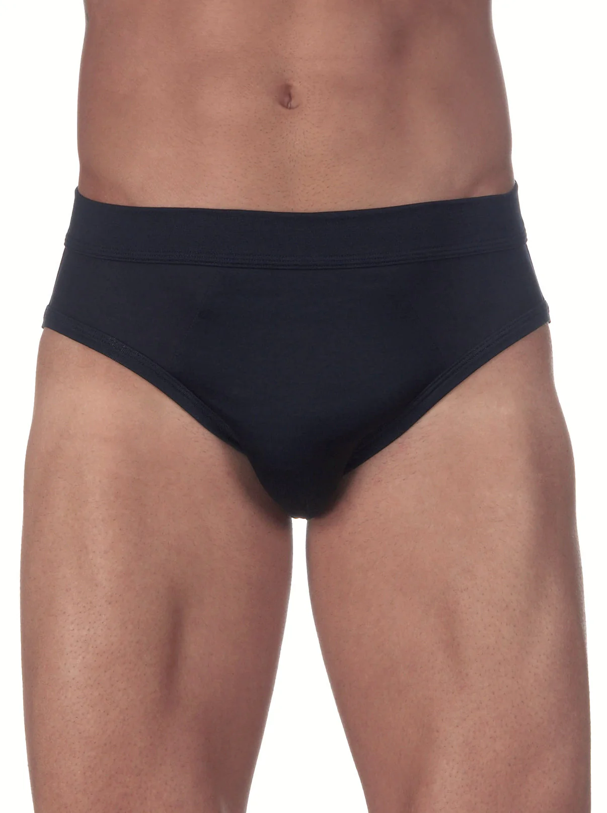 Filoscozia® Brief 2613 - Image 5