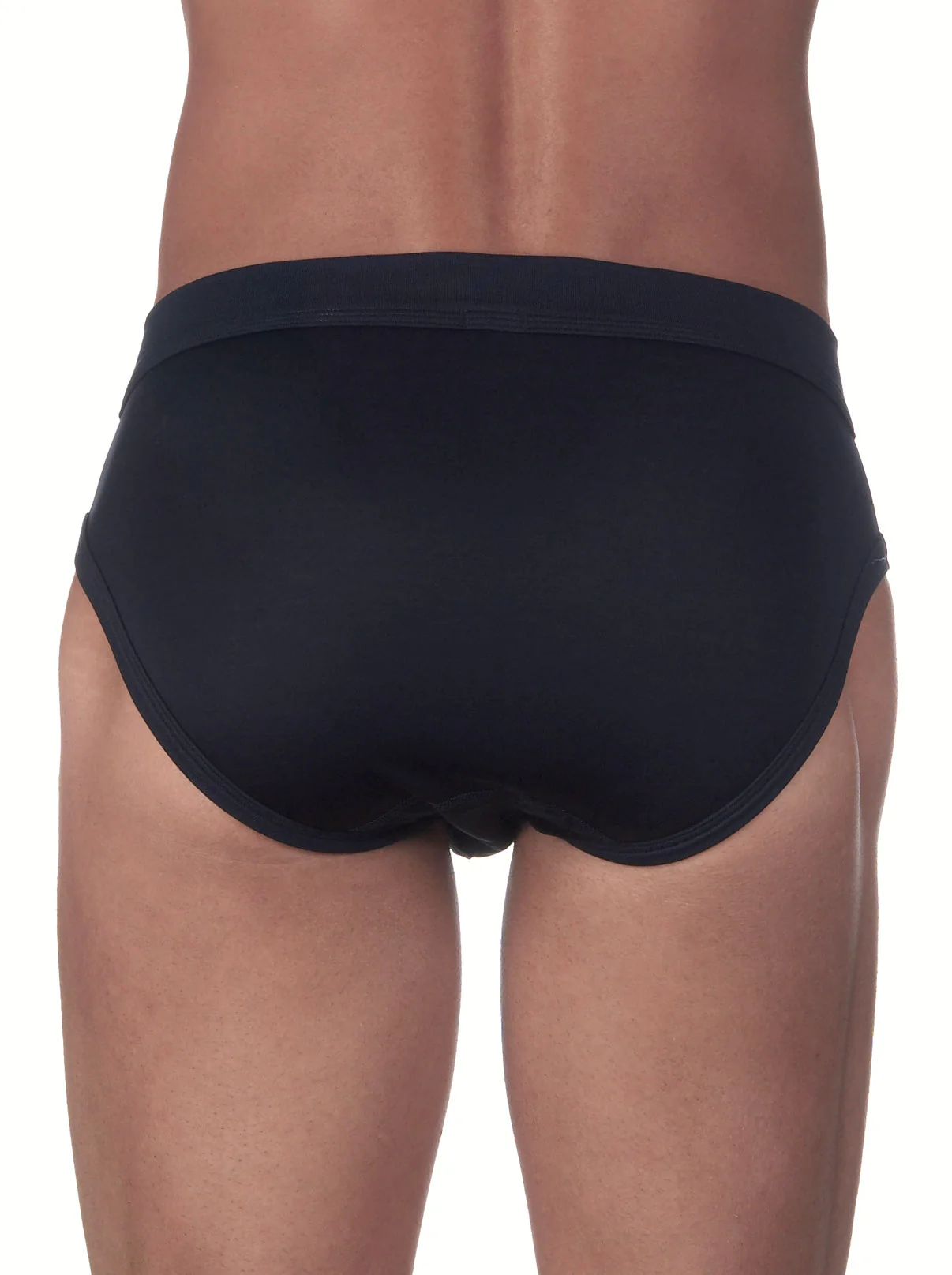 Filoscozia® Brief 2613 - Image 6