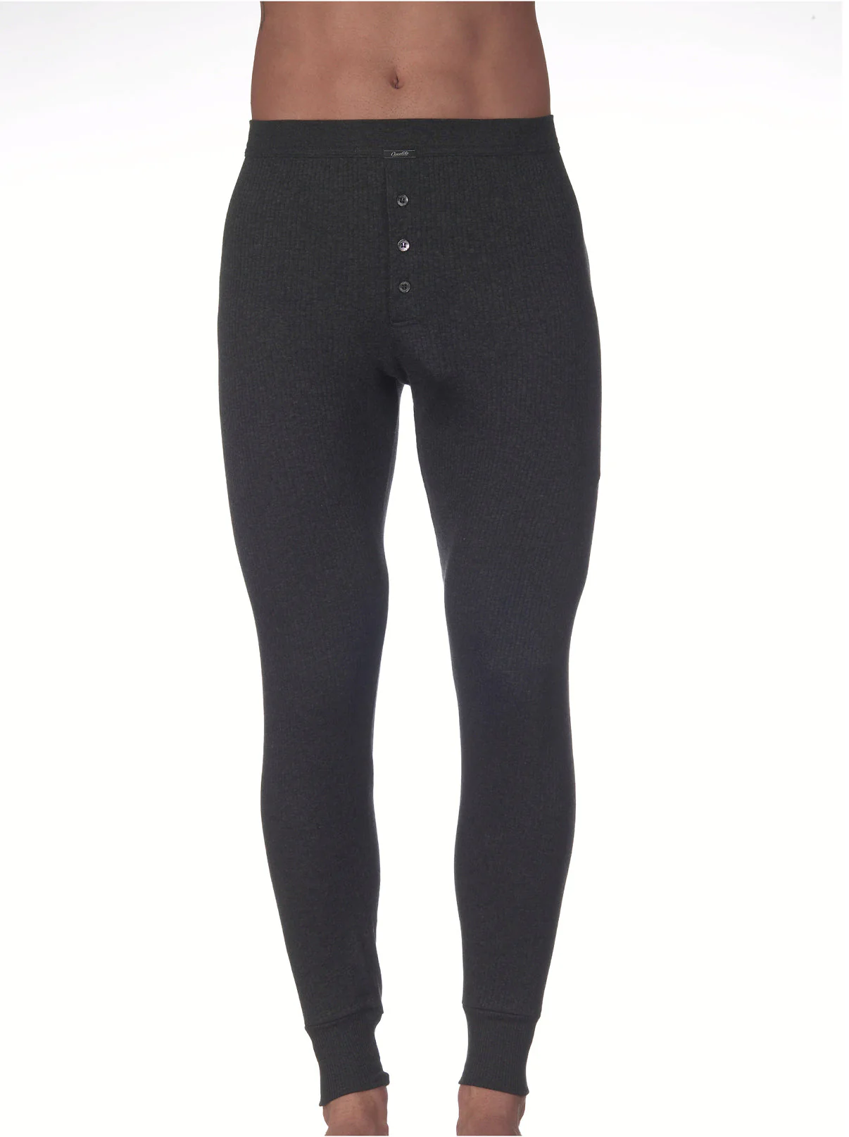 Long Johns in Termotex® 5557 - Image 3