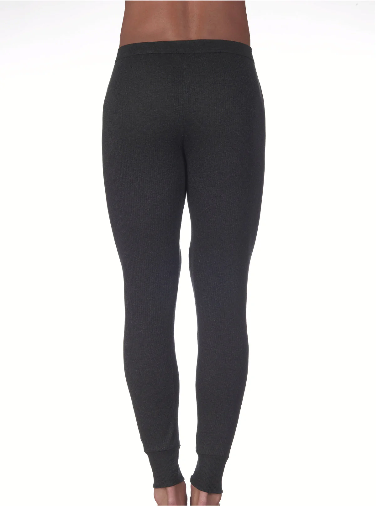 Long Johns in Termotex® 5557 - Image 4