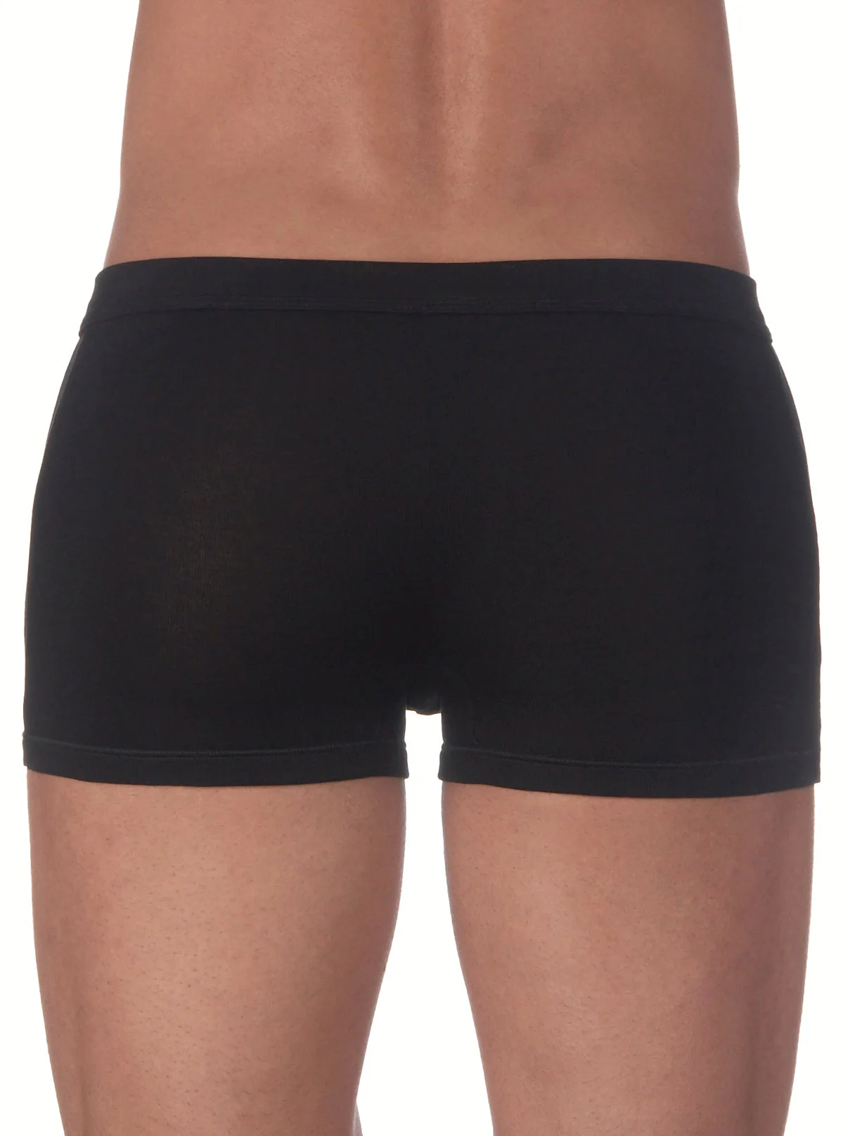 Cotton Boxer Brief 739 - Image 4