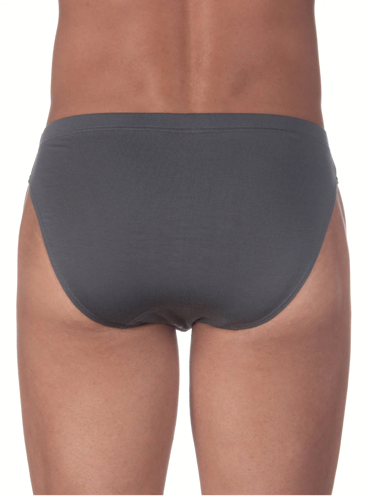 Low Rise Brief in Micromodal 1571 - Image 6
