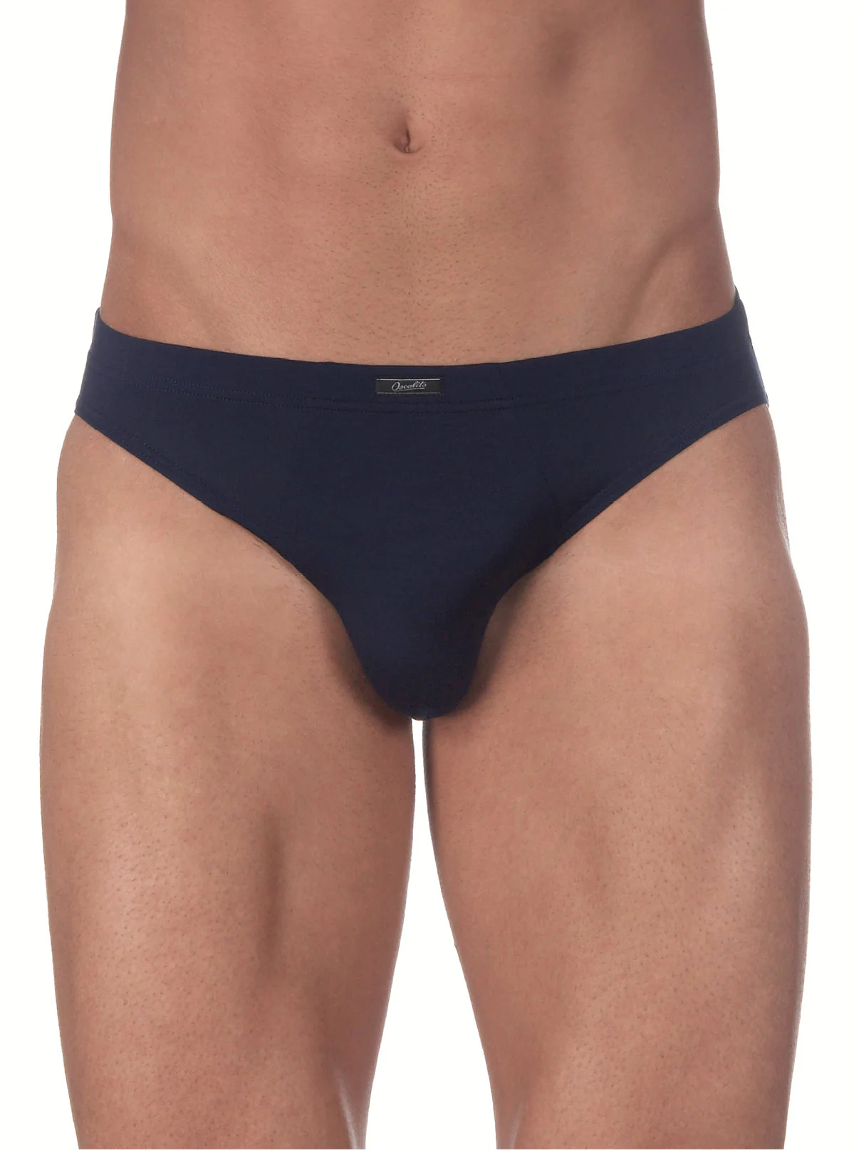 Low Rise Brief in Micromodal 1571 - Image 7
