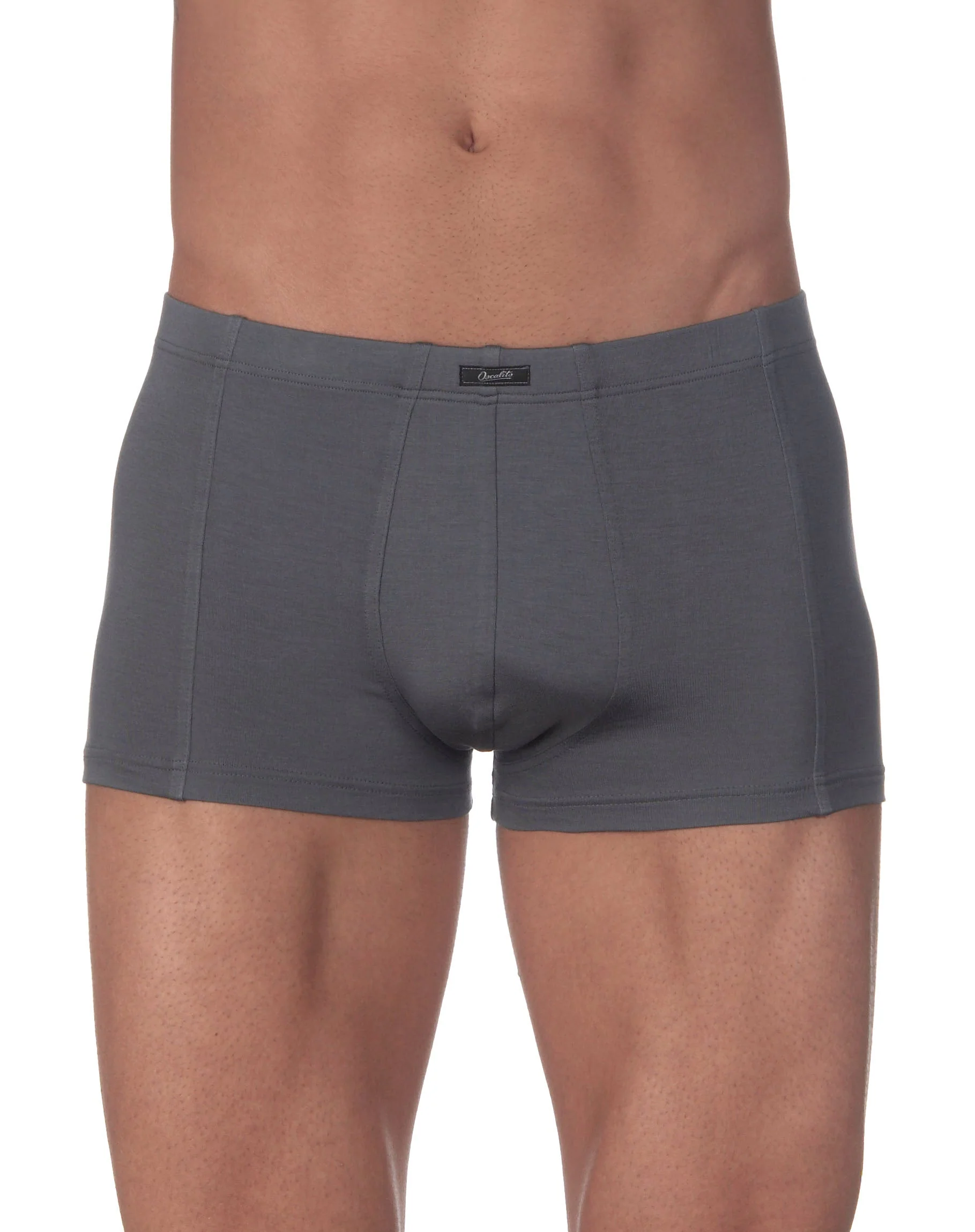 Underwear - Brief Man94% Modal , 6% Elastane 1577