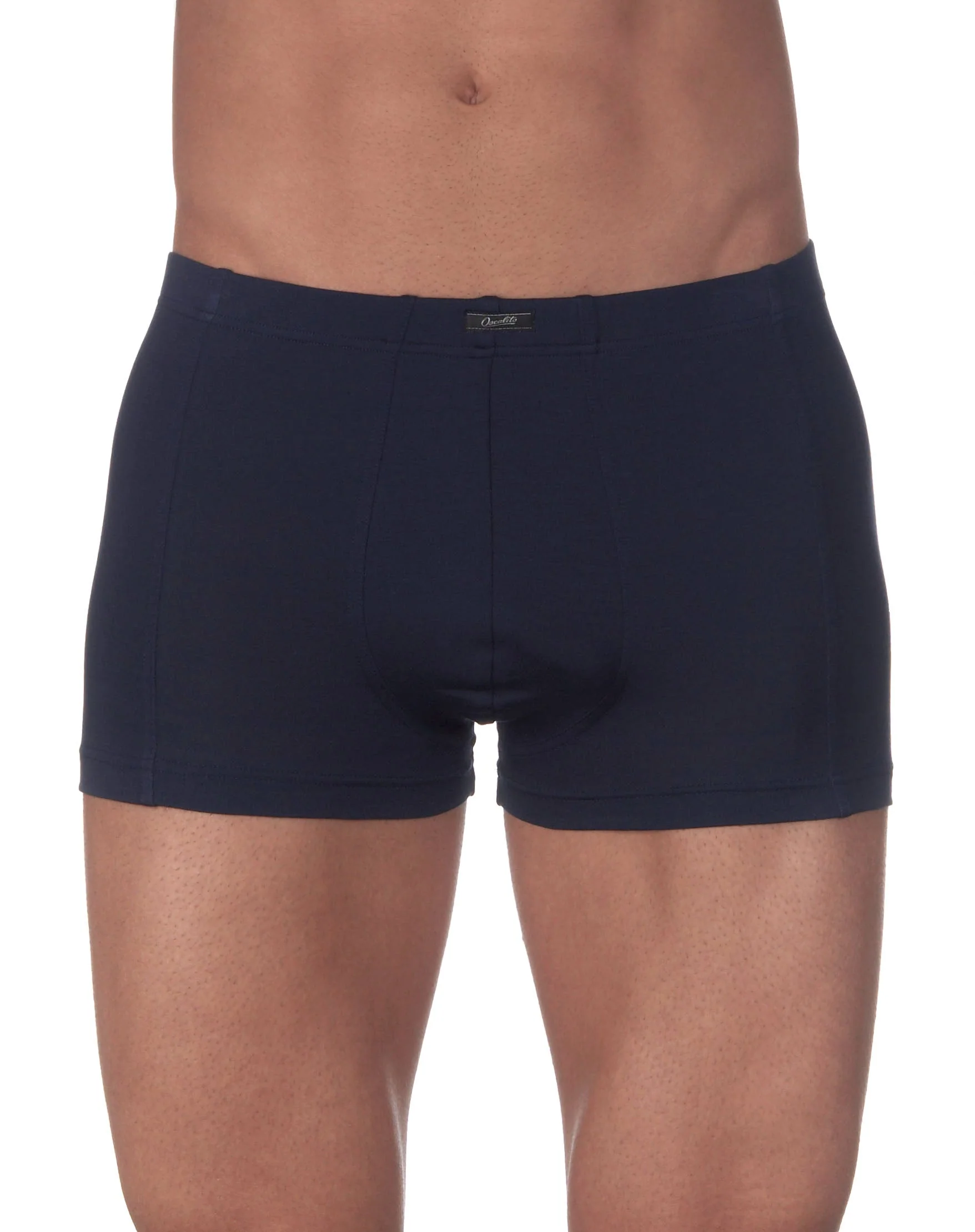 Underwear - Brief Man94% Modal , 6% Elastane 1577 - Image 7