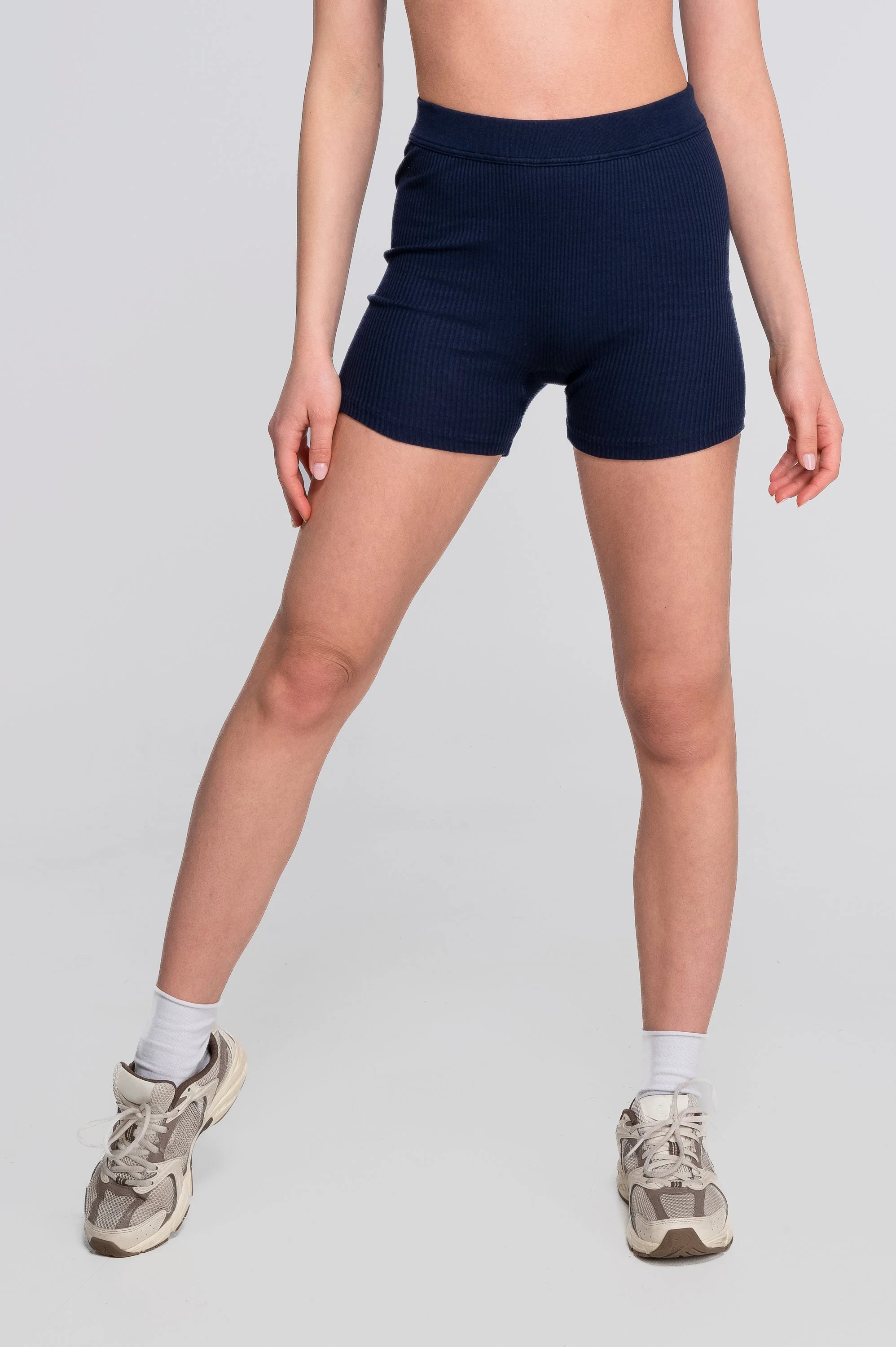 Short Brief's Woman100% Cotton 7169 - Image 15