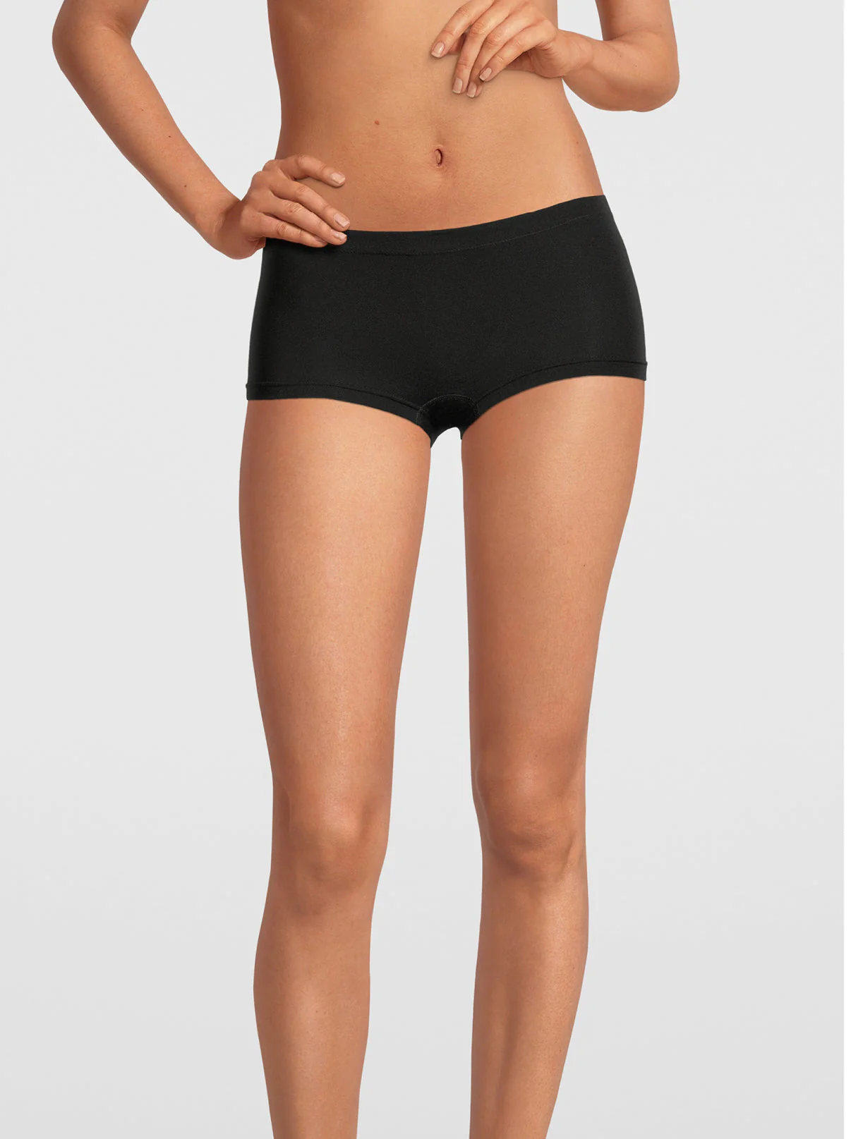 Ultralight Micromodal Maxi Brief 1219 - Image 4