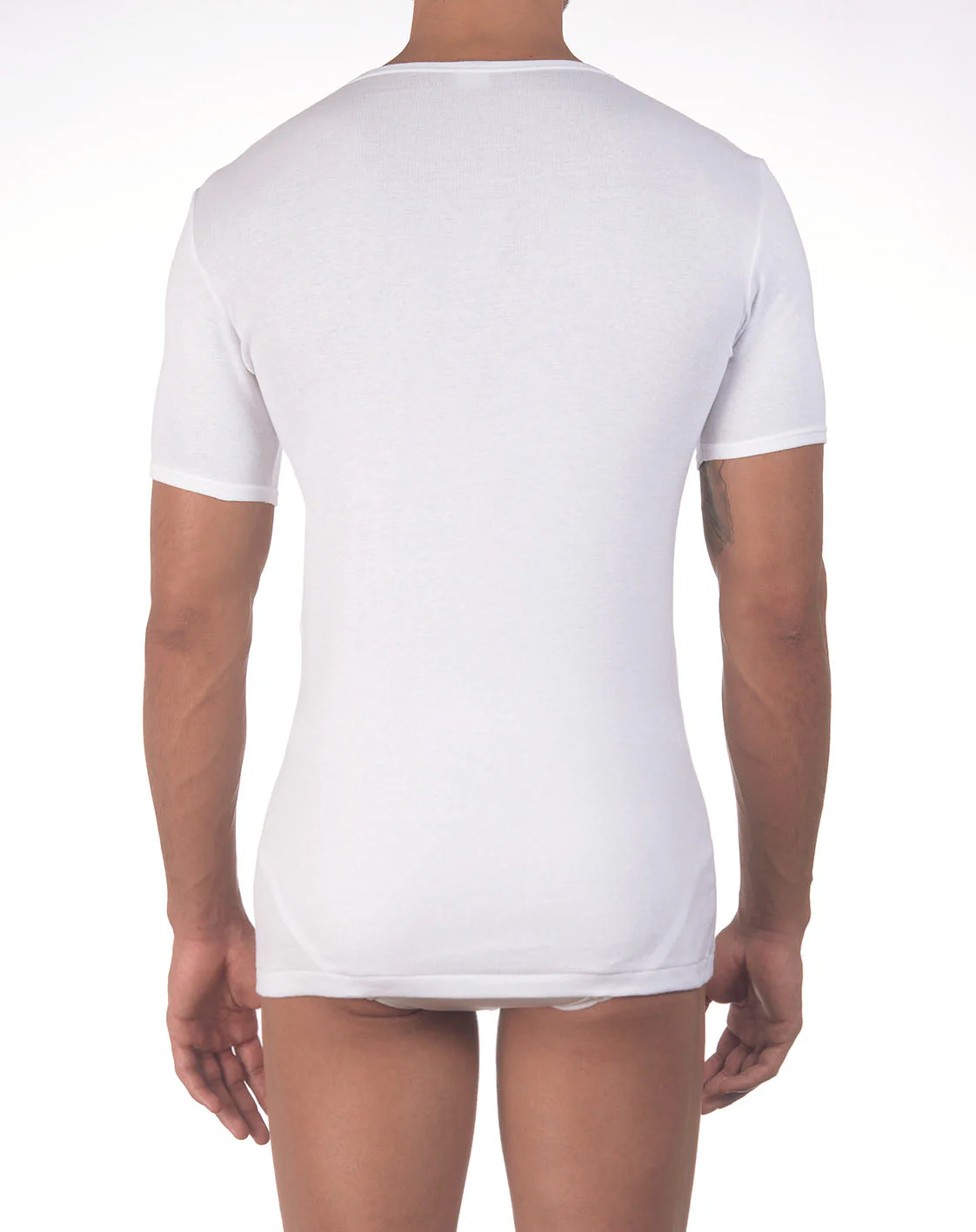 Underwear - Top Man100% Cotton 70 - Image 2