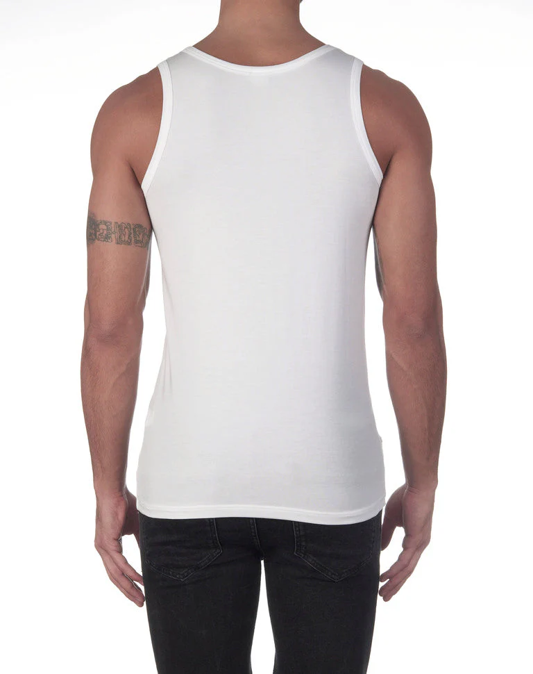 Underwear - Top Man Cotton 2800 - Image 4