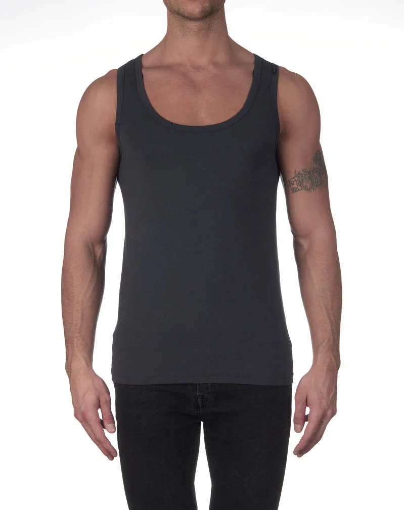 Underwear - Top Man Cotton 2800 - Image 5