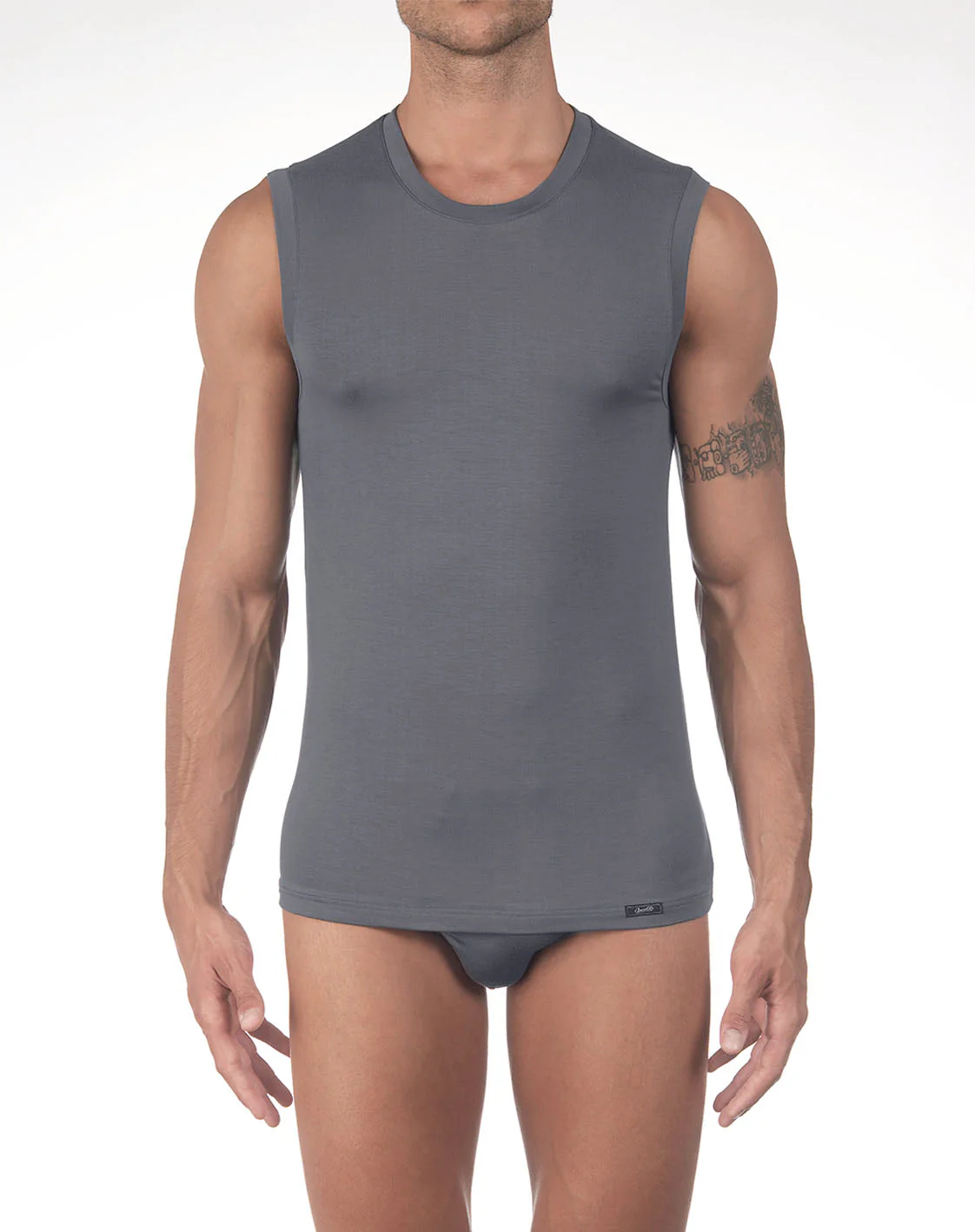 Top Man Modal 1574 - Image 2