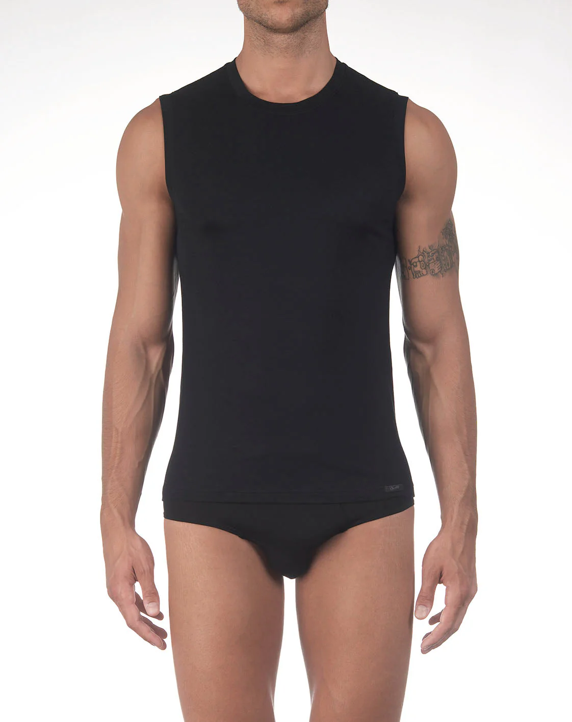 Top Man Modal 1574 - Image 3