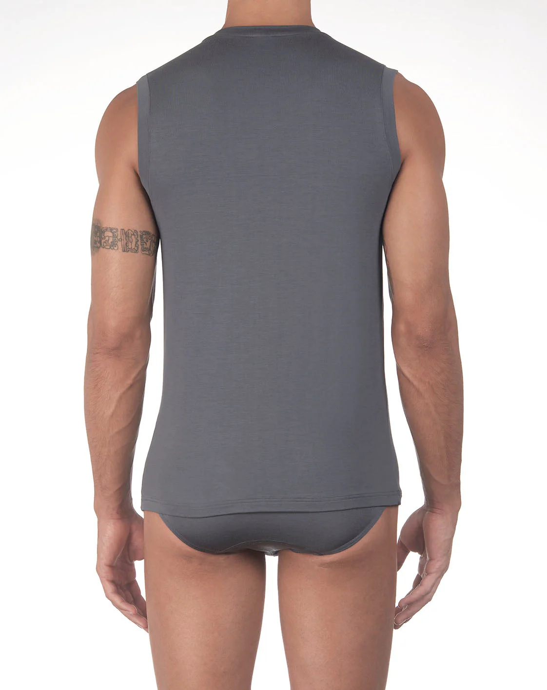 Top Man Modal 1574 - Image 6