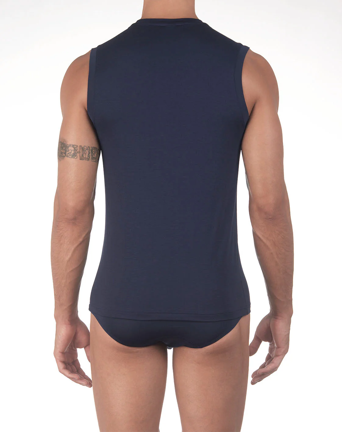 Top Man Modal 1574 - Image 7