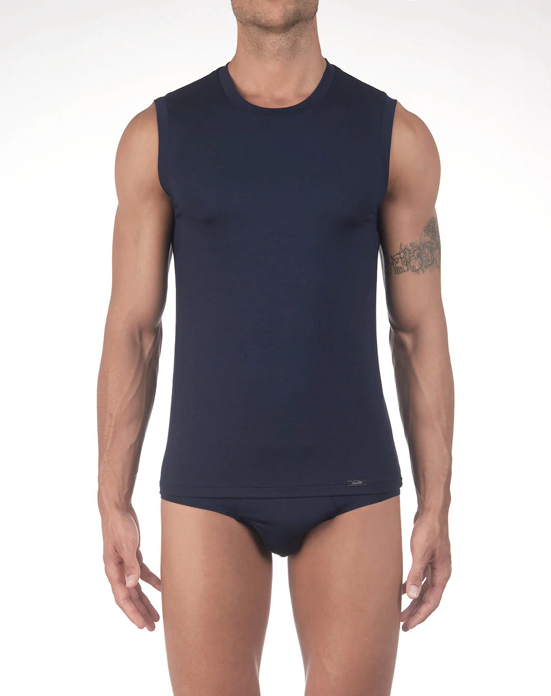 Top Man Modal 1574 - Image 8