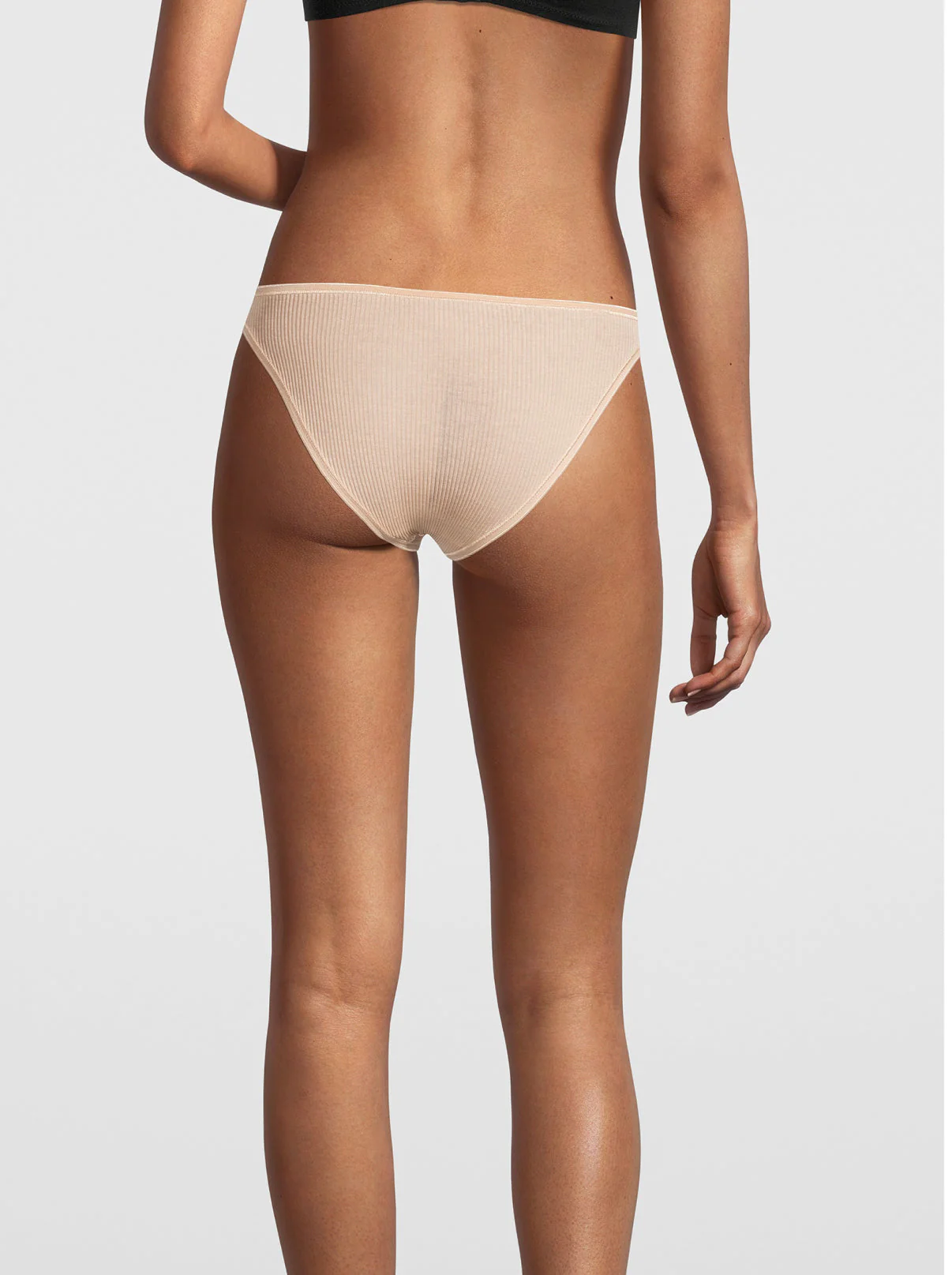Women's low-rise Filoscozia briefs 3105 - Image 11