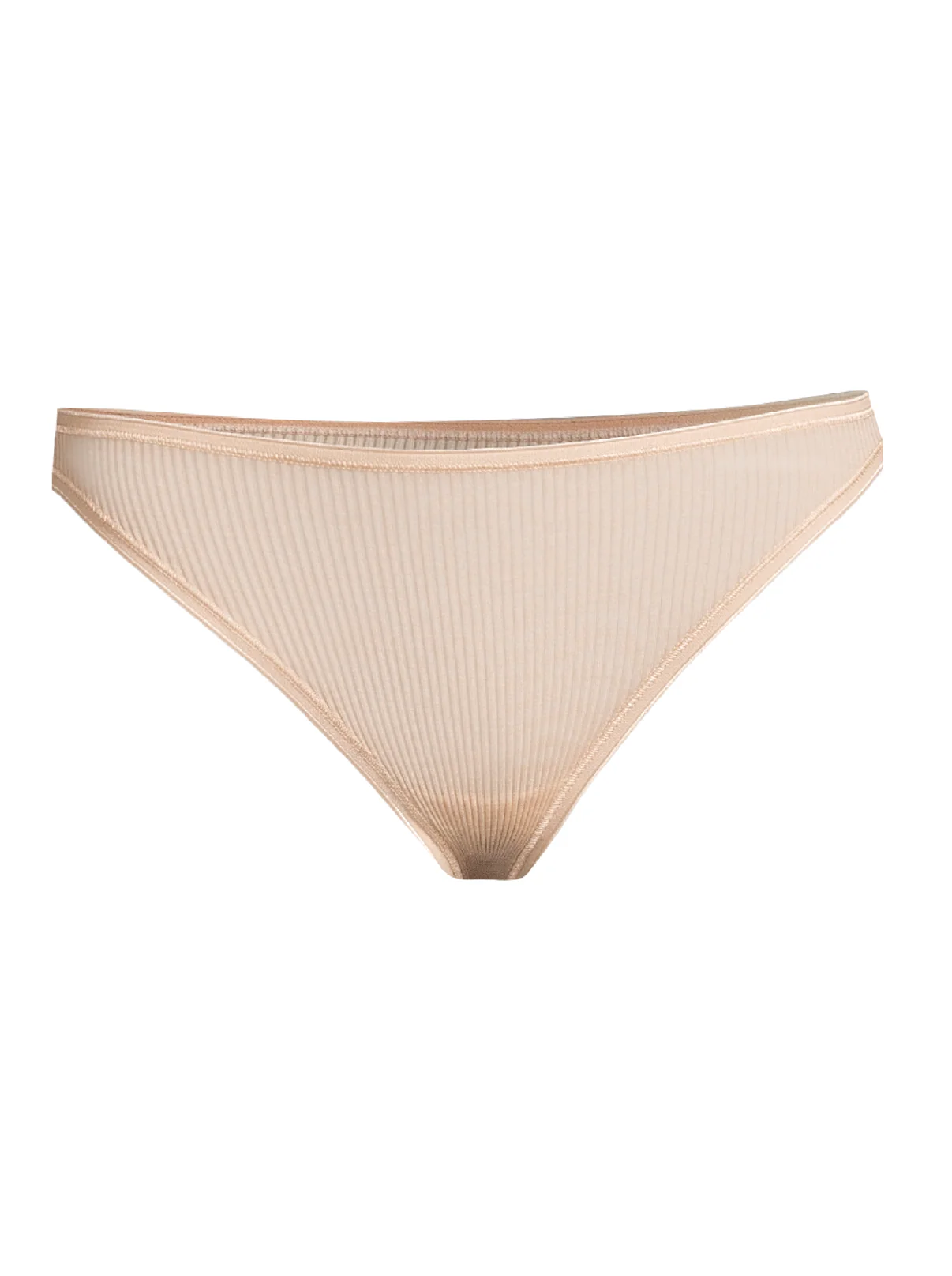 Women's low-rise Filoscozia briefs 3105 - Image 12