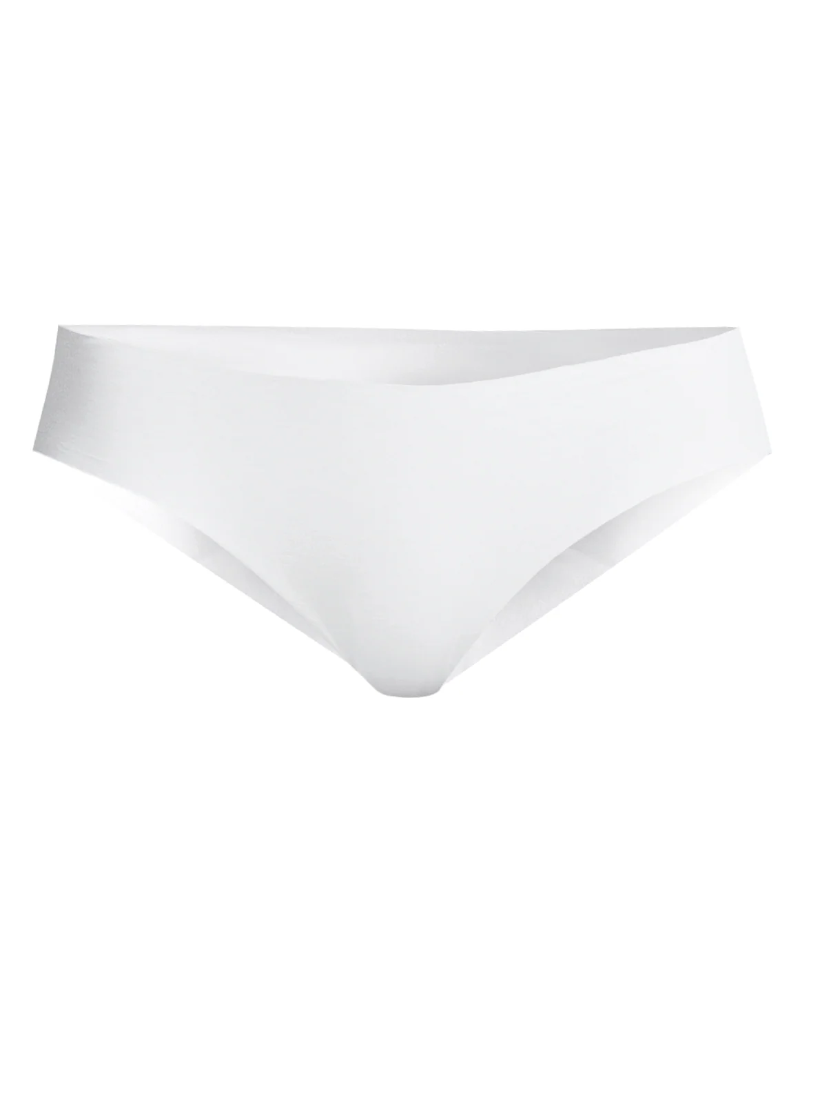 Women's stretch cotton briefs 501 - Image 3