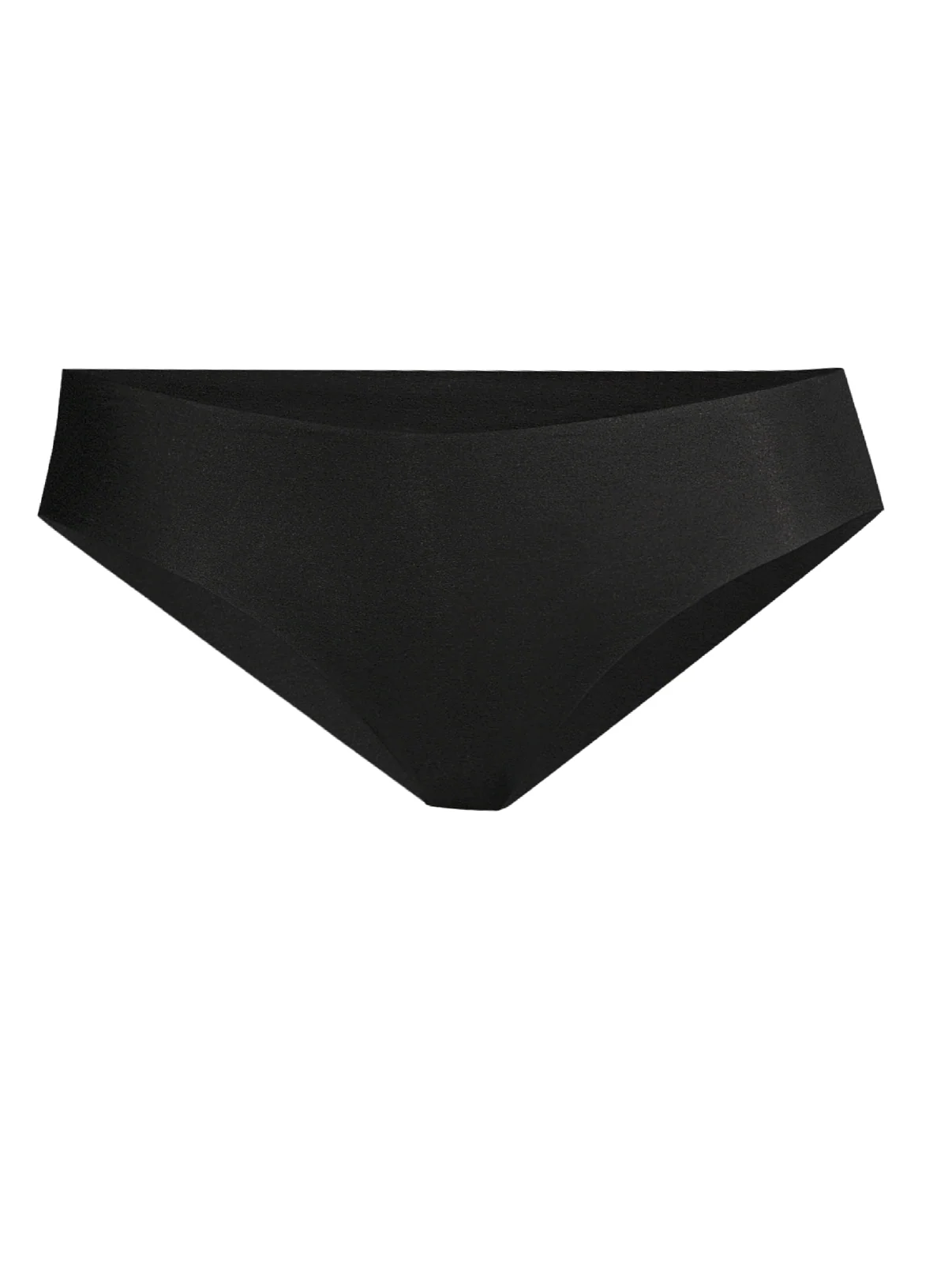 Women's stretch cotton briefs 501 - Image 6