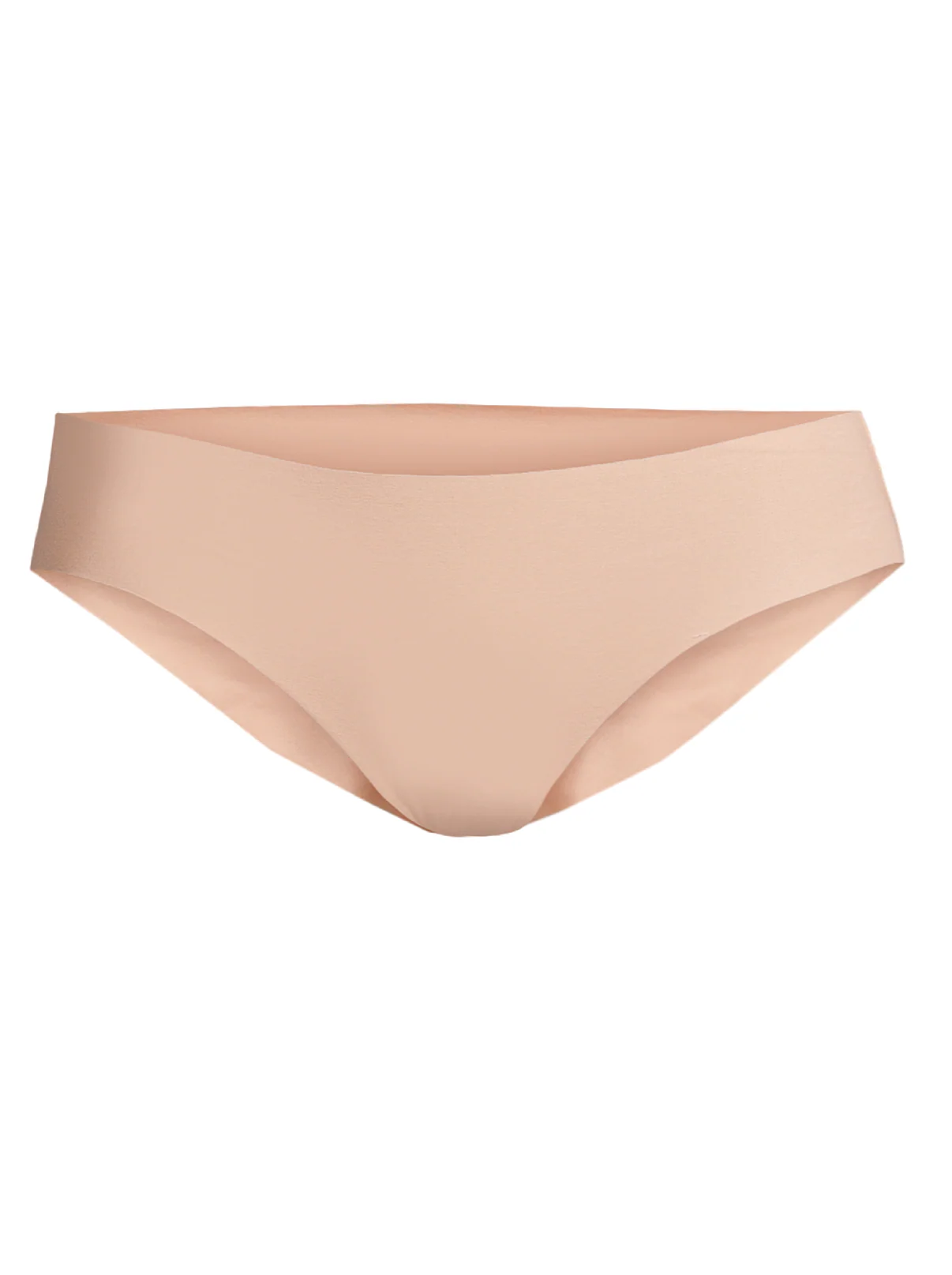 Women's stretch cotton briefs 501 - Image 9
